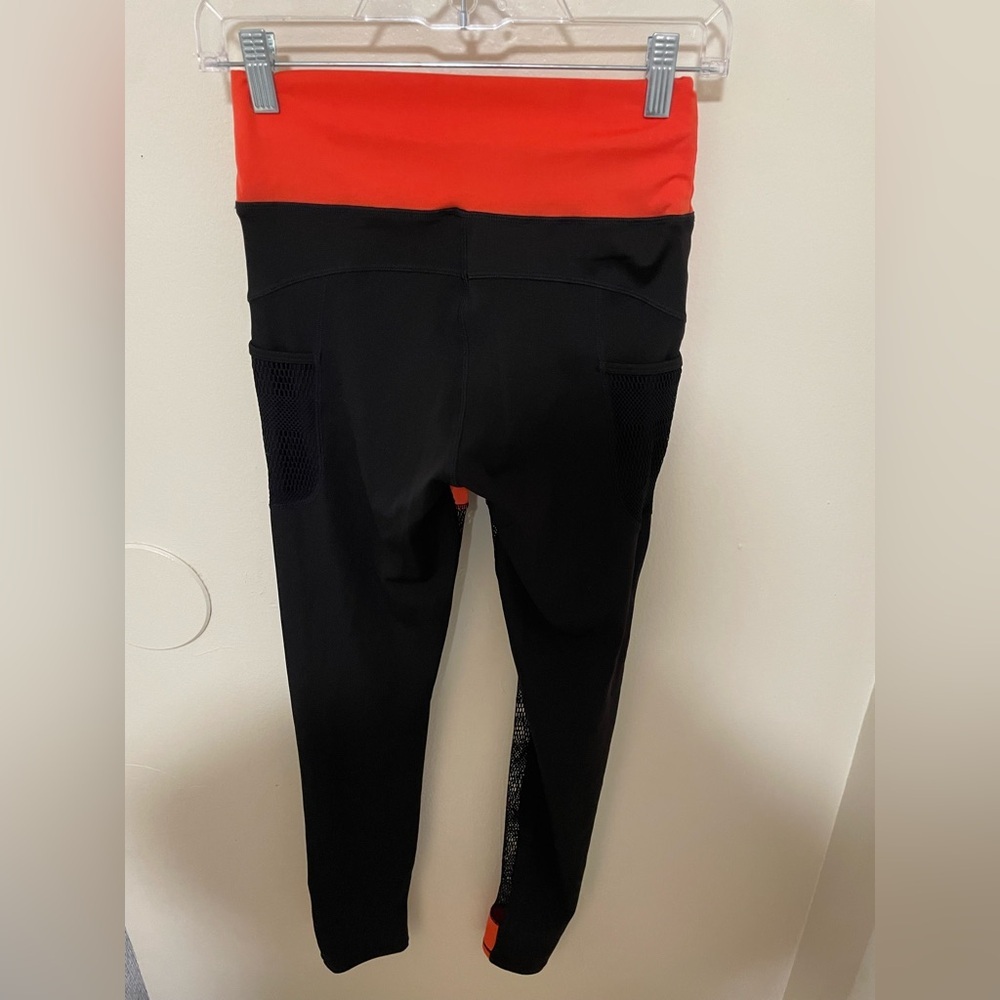 ✨Women’s PopFit Leggings Size Small - Picture 8 of 8